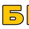 0️⃣