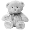 🧸