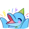 🥳