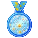 🏅