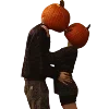👩‍❤️‍💋‍👨