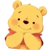 🐻