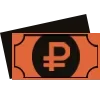 💰