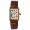 🕕