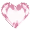 💗