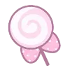 🍬