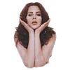 🙏
