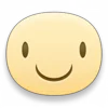 😊
