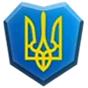 🇺🇦