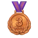 🏅