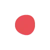 🔴