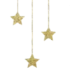 ⭐️