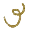 〰️