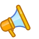 📣