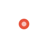 🔴