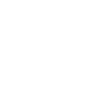 👋