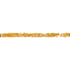 〰️
