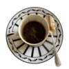 ☕️