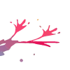 ➖