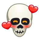 🥰