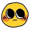 😐