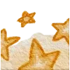 ⭐