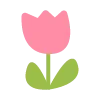 🌸