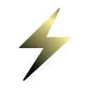 ⚡️