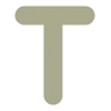 🟢