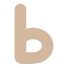 ⚪️
