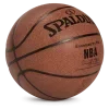 🏀