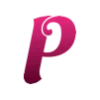 🩵