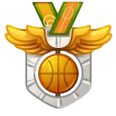🏅
