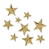 ✨