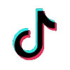 ™️
