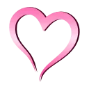 💓