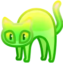 🐈‍⬛