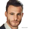 🧔‍♂️