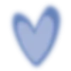 💙