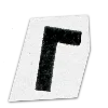 🔠