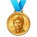 🏅