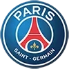 🇫🇷