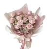 🌸