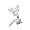 🏆
