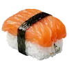 🍣