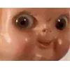 🙂