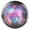 🌌