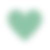 🩷