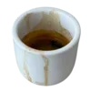 ☕️