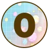 0️⃣